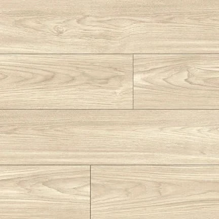 Ламинат Kronostar Biom D50487 Кремия на Otdelka1.ru