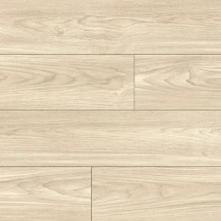 Ламинат Kronostar Биом / Biom D50487 Кремия