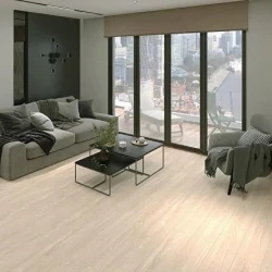 Ламинат Kronostar Биом / Biom D50487 Кремия