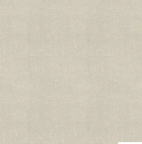 Текстильные обои Decaro Eileen Gray EI3624