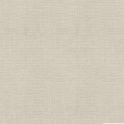 Текстильные обои Decaro Eileen Gray EI3624