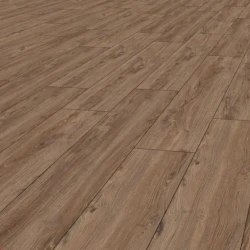 Ламинат Кронотекс / Kronotex Exquisit Plus D4709 Орех Таррагона