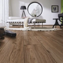 Ламинат Кронотекс / Kronotex Exquisit Plus D4709 Орех Таррагона