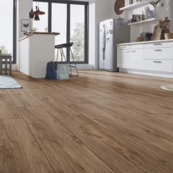 Ламинат Кронотекс / Kronotex Exquisit Plus D4709 Орех Таррагона