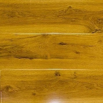 Ламинат Мостфлоринг / Mostflooring 11912 на otdelka1.ru