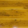 Ламинат Мостфлоринг / Mostflooring 11912 на otdelka1.ru