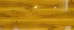 Ламинат Мостфлоринг / Mostflooring 11912 на otdelka1.ru