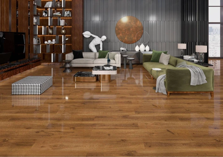 Ламинат Мостфлоринг / Mostflooring 11912 на otdelka1.ru