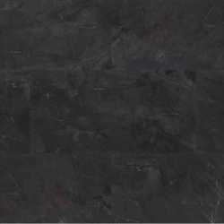 Виниловая плитка Винилам / Vinilam Ceramo 91912 Аргентинский Камень