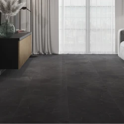 Виниловая плитка Винилам / Vinilam Ceramo 91912 Аргентинский Камень