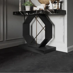 Виниловая плитка Винилам / Vinilam Ceramo 91912 Аргентинский Камень