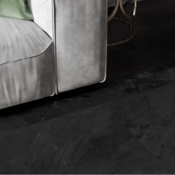 Виниловая плитка Винилам / Vinilam Ceramo 91912 Аргентинский Камень