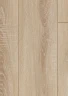 Ламинат Кронотекс / Kronotex Exquisit Plus Aqua D4164 Дуб деревенский на Otdelka1.ru