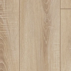 Ламинат Кронотекс / Kronotex Exquisit Plus Aqua D4164 Дуб деревенский