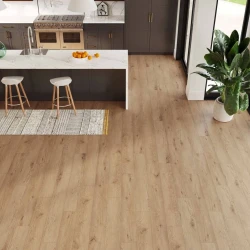 Кварц-виниловая плитка Norland Vakre LVT 1023-2 Тонкая вуаль