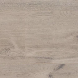 Ламинат Sensa Skyline WR 56173 Авра