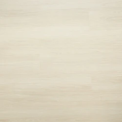 Кварц-виниловый ламинат EcoClick Wood NOX-1601 Дуб Торонто