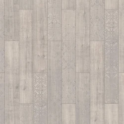 Ламинат Таркетт / Tarkett Cinema Bergman