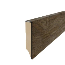 Плинтус Fine Floor FF-2088 Дуб Патмос