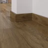 Плинтус Fine Floor FF-2088 Дуб Патмос на otdelka1.ru