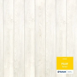 Ламинат Таркетт / Tarkett Pilot (Пилот) ЭРХАРТ