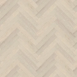 Ламинат Westerhof Bellini Latte