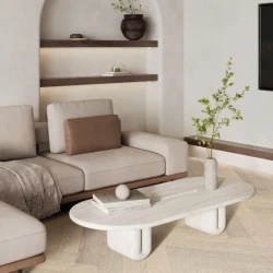 Ламинат Westerhof Bellini Latte