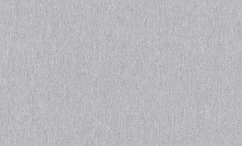 Обои МОФ Malex design Энергия фон 4357-5 серый на otdelka1.ru