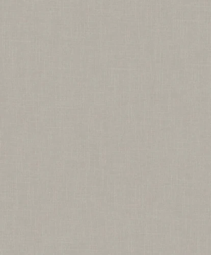 Обои Marburg Boho 35718 на otdelka1.ru