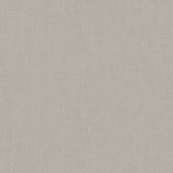 Обои Marburg Boho 35718