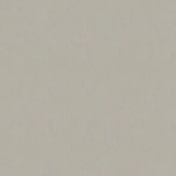 Обои Marburg Boho 35718