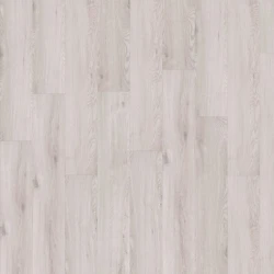 Виниловый Ламинат Аделар / Adelar Eterna Acoustic 05221 LG Chapman Oak