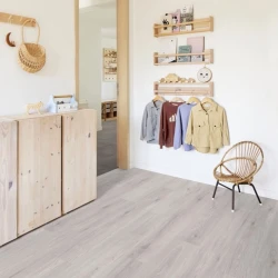 Виниловый Ламинат Аделар / Adelar Eterna Acoustic 05221 LG Chapman Oak