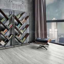 Виниловый Ламинат Alpine floor Sequoia ECO 6-8 Секвойя снежная