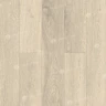 Виниловый Ламинат Alpine floor Premium XL ABA Eco 7-12 Дуб Капучино на otdelka1.ru