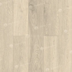 Виниловый Ламинат Alpine floor Premium XL ABA Eco 7-12 Дуб Капучино