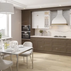 Виниловый Ламинат Alpine floor Premium XL ABA Eco 7-12 Дуб Капучино