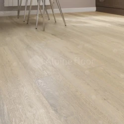 Виниловый Ламинат Alpine floor Premium XL ABA Eco 7-12 Дуб Капучино