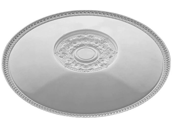 Купол Decomaster 99180 на otdelka1.ru