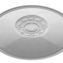 Купол Decomaster 99180