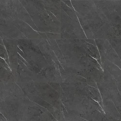 Виниловый Ламинат Альта-степ / Alta-step Arriba SPC9902 Мрамор серый