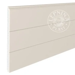 Фасадная панель утепления LepninaPlast СВ-50/7