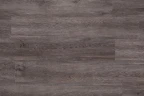 Виниловый Ламинат Аквафлор / Aquafloor Nano AF3210N на Otdelka1.ru