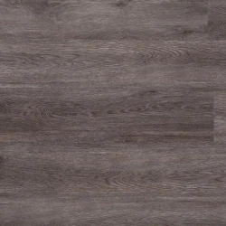 Виниловый Ламинат Аквафлор / Aquafloor Nano AF3210N