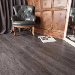 Виниловый Ламинат Аквафлор / Aquafloor Nano AF3210N