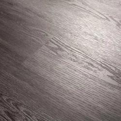 Виниловый Ламинат Аквафлор / Aquafloor Nano AF3210N