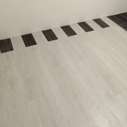 Виниловый Ламинат Аквафлор / Aquafloor Nano AF3210N