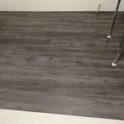 Виниловый Ламинат Аквафлор / Aquafloor Nano AF3210N