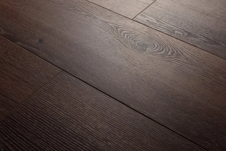 Виниловый Ламинат Аквафлор / Aquafloor Realwood XL AF8010XL на otdelka1.ru