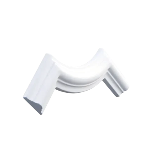 Молдинг Paolo Arte Kr501-112 на otdelka1.ru